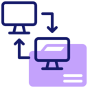 computer,files and folders,sharing,file sharing